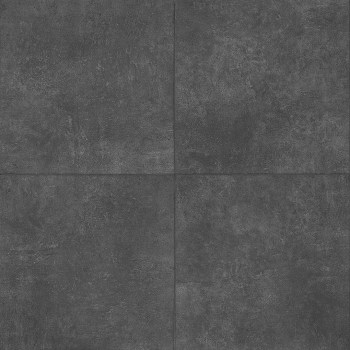 cerasun, pisa antracite, 60x60x4 cm, keramische tegel, keramiek, 60x60 3+1, REDSUN